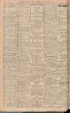 Bristol Evening Post Saturday 07 January 1939 Page 18