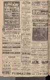 Bristol Evening Post Monday 09 January 1939 Page 2