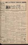 Bristol Evening Post Monday 09 January 1939 Page 3