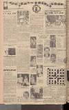 Bristol Evening Post Monday 09 January 1939 Page 4