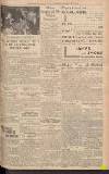 Bristol Evening Post Monday 09 January 1939 Page 7