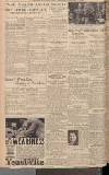 Bristol Evening Post Monday 09 January 1939 Page 8