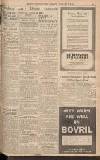 Bristol Evening Post Monday 09 January 1939 Page 9