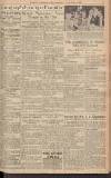 Bristol Evening Post Monday 09 January 1939 Page 11