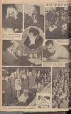 Bristol Evening Post Monday 09 January 1939 Page 12