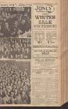 Bristol Evening Post Monday 09 January 1939 Page 13