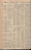 Bristol Evening Post Monday 09 January 1939 Page 14