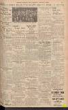 Bristol Evening Post Monday 09 January 1939 Page 15