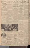 Bristol Evening Post Monday 09 January 1939 Page 18