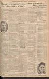 Bristol Evening Post Monday 09 January 1939 Page 19