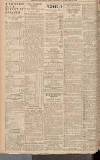 Bristol Evening Post Monday 09 January 1939 Page 20