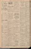 Bristol Evening Post Monday 09 January 1939 Page 22