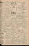 Bristol Evening Post Monday 09 January 1939 Page 23