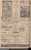 Bristol Evening Post Tuesday 10 January 1939 Page 2