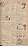 Bristol Evening Post Tuesday 10 January 1939 Page 3