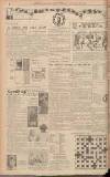 Bristol Evening Post Tuesday 10 January 1939 Page 4