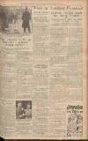 Bristol Evening Post Tuesday 10 January 1939 Page 7