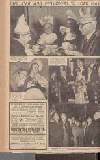 Bristol Evening Post Tuesday 10 January 1939 Page 8