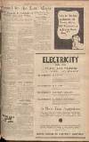 Bristol Evening Post Tuesday 10 January 1939 Page 9