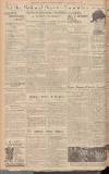 Bristol Evening Post Tuesday 10 January 1939 Page 10