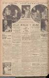 Bristol Evening Post Tuesday 10 January 1939 Page 14