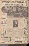 Bristol Evening Post Tuesday 10 January 1939 Page 18