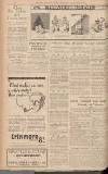 Bristol Evening Post Tuesday 10 January 1939 Page 20