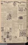 Bristol Evening Post Wednesday 11 January 1939 Page 4