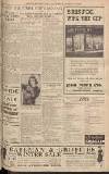 Bristol Evening Post Wednesday 11 January 1939 Page 5