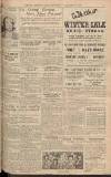 Bristol Evening Post Wednesday 11 January 1939 Page 7