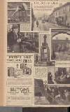 Bristol Evening Post Wednesday 11 January 1939 Page 8