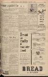 Bristol Evening Post Wednesday 11 January 1939 Page 9