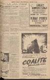 Bristol Evening Post Wednesday 11 January 1939 Page 11