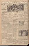 Bristol Evening Post Wednesday 11 January 1939 Page 12
