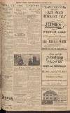 Bristol Evening Post Wednesday 11 January 1939 Page 13