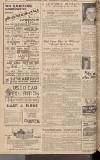 Bristol Evening Post Wednesday 11 January 1939 Page 14