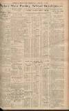 Bristol Evening Post Wednesday 11 January 1939 Page 15