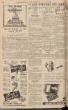 Bristol Evening Post Wednesday 11 January 1939 Page 16
