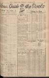 Bristol Evening Post Wednesday 11 January 1939 Page 17
