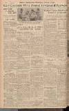 Bristol Evening Post Wednesday 11 January 1939 Page 18