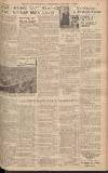 Bristol Evening Post Wednesday 11 January 1939 Page 19