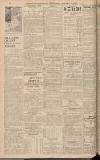 Bristol Evening Post Wednesday 11 January 1939 Page 20
