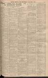Bristol Evening Post Wednesday 11 January 1939 Page 21