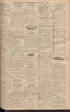 Bristol Evening Post Wednesday 11 January 1939 Page 23
