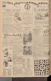 Bristol Evening Post Thursday 12 January 1939 Page 4