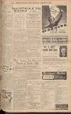 Bristol Evening Post Thursday 12 January 1939 Page 5