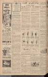 Bristol Evening Post Thursday 12 January 1939 Page 6