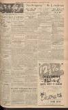 Bristol Evening Post Thursday 12 January 1939 Page 7