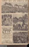 Bristol Evening Post Thursday 12 January 1939 Page 8