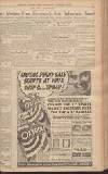 Bristol Evening Post Thursday 12 January 1939 Page 9